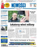 Nowości
