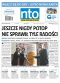 Nowa Trybuna Opolska