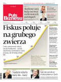 Puls Biznesu