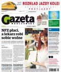 Polska Gazeta Wrocławska