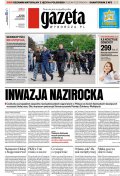 Gazeta Wyborcza