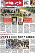 Super Nowości