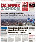 Polska Dziennik Zachodni