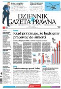 Dziennik Gazeta Prawna