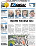Express Bydgoski