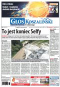 Głos Koszaliński