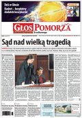 Głos Pomorza