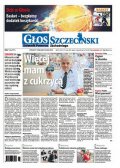Głos Szczeciński