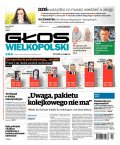 Polska Głos Wielkopolski