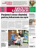 Gazeta Lubuska