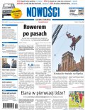 Nowości