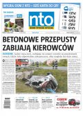 Nowa Trybuna Opolska