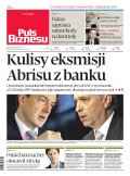 Puls Biznesu