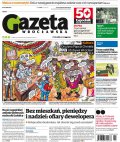 Polska Gazeta Wrocławska