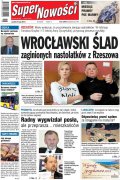 Super Nowości