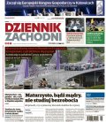 Polska Dziennik Zachodni