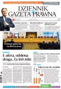 Dziennik Gazeta Prawna