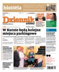 Polska Dziennik Łódzki