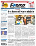 Express Bydgoski
