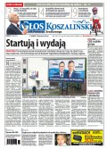 Głos Koszaliński