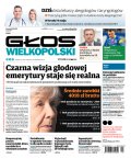 Polska Głos Wielkopolski
