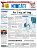 Nowości