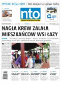 Nowa Trybuna Opolska
