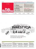 Puls Biznesu