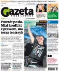 Polska Gazeta Wrocławska
