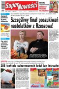 Super Nowości