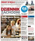 Polska Dziennik Zachodni