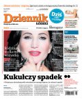 Polska Dziennik Łódzki