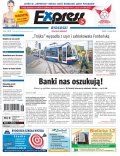 Express Bydgoski
