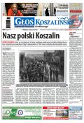 Głos Koszaliński