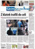 Głos Szczeciński