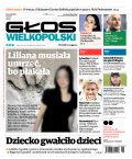 Polska Głos Wielkopolski