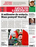 Gazeta Lubuska