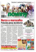 Nowiny