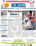 Nowości