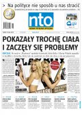 Nowa Trybuna Opolska