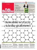 Puls Biznesu