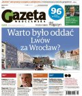 Polska Gazeta Wrocławska