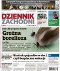 Polska Dziennik Zachodni