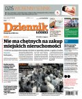 Polska Dziennik Łódzki