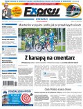 Express Bydgoski