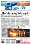 Głos Koszaliński