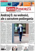 Głos Pomorza