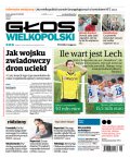 Polska Głos Wielkopolski