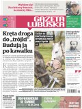 Gazeta Lubuska