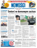 Nowości